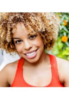 Películas de Tamisha Arrendell