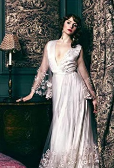 Películas de Tamla Kari