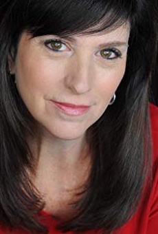 Películas de Tammi Arender