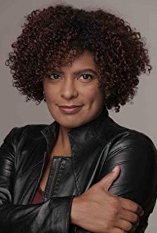 Películas de Tammi Cubilette