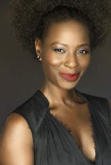 Películas de Tammie Smalls