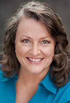 Películas de Tammy Arnold