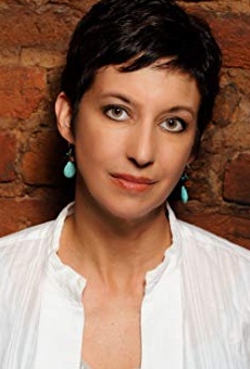 Películas de Tammy Barboza