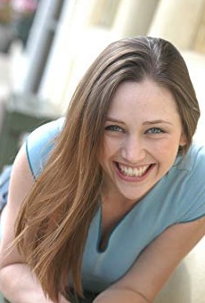 Películas de Tammy Bellisle