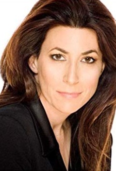 Películas de Tammy Bruce