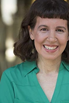 Películas de Tammy Caplan