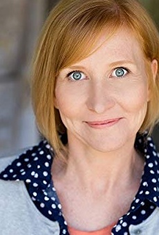 Películas de Tammy Dahlstrom