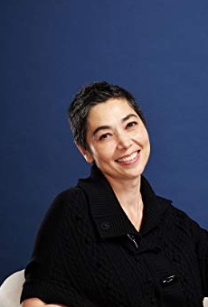 Películas de Tammy Darshana Lai