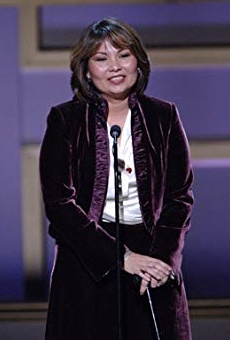 Películas de Tammy Duckworth