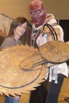 Películas de Tammy Dupal