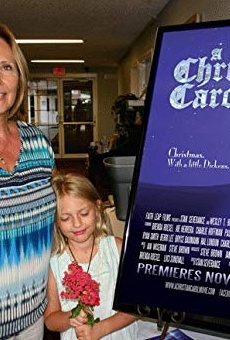 Películas de Tammy Halsey