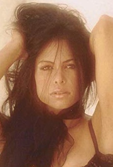 Películas de Tammy Hanson