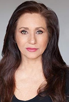 Películas de Tammy Hyler