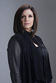 Películas de Tammy Isbell