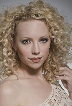 Películas de Tammy Jean