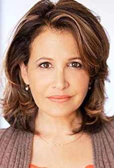 Películas de Tammy Kaitz