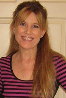 Películas de Tammy Kirby