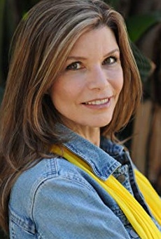 Películas de Tammy Klein