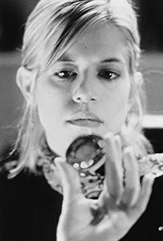 Películas de Tammy Lauren