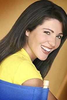 Películas de Tammy Lier