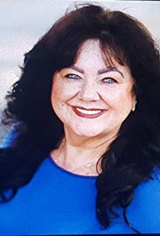 Películas de Tammy Locke