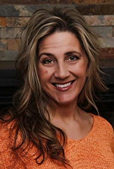 Películas de Tammy-lynn Wilcox