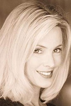 Películas de Tammy Massa