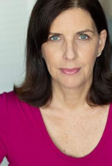 Películas de Tammy Perks