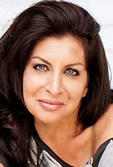 Películas de Tammy Pescatelli