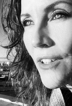 Películas de Tammy Stackpoole