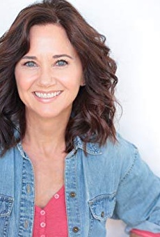 Películas de Tammy Taylor