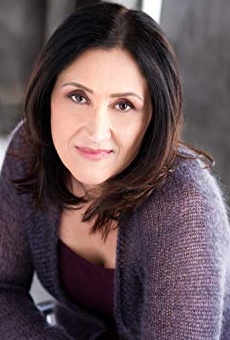 Películas de Tammy Tsai