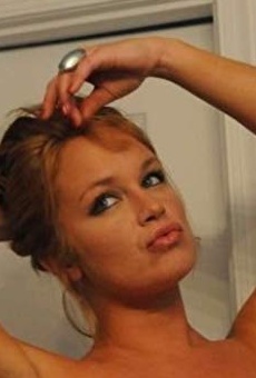 Películas de Tamsen Crown