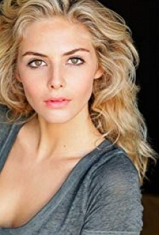 Películas de Tamsin Egerton