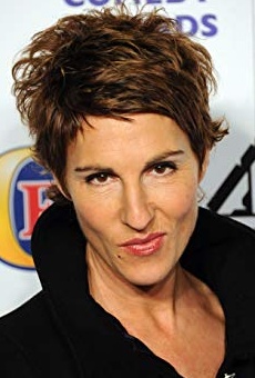 Películas de Tamsin Greig
