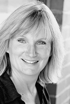 Películas de Tamsin Heatley