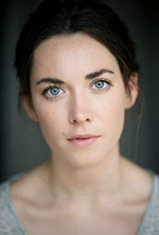 Películas de Tamsin Topolski Películas de Tamsin Topolski