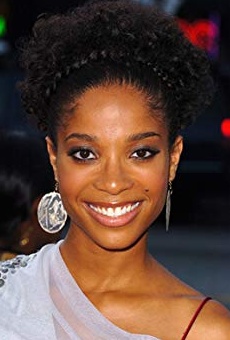 Películas de Tamyra Gray Películas de Tamyra Gray