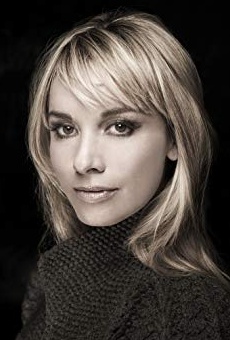 Películas de Tamzin Outhwaite