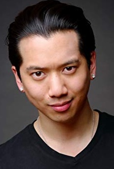 Películas de Tan Win