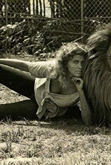 Películas de Tana Helfer Películas de Tana Helfer