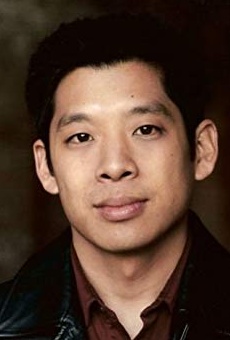 Películas de Tana Sarntinoranont