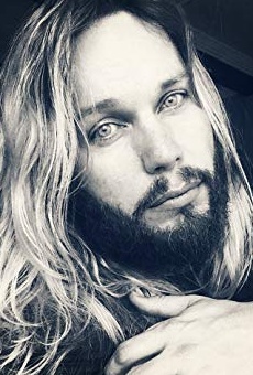 Películas de Tana Smith