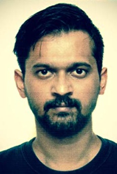 Películas de Tanaji Dasgupta