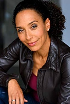 Películas de Tanayi Seabrook