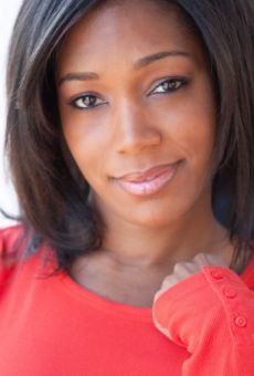 Películas de Tanda Kerín