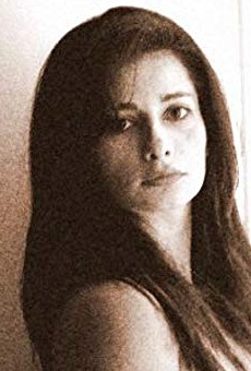 Películas de Tandees Tanavoli