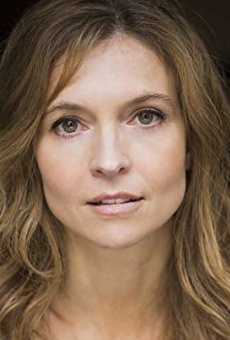 Películas de Tandi Wright