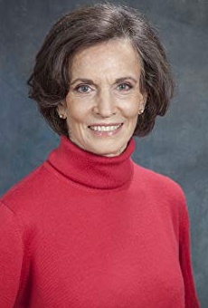 Películas de Tandy Cronyn