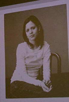 Películas de Tané Martínez